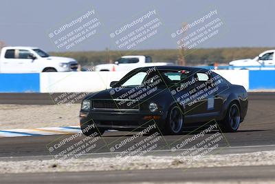 media/Oct-18-2025-Nasa (Sat) [[47b537a347]]/HPDE 3  and  4 and HPDE Intro (GR)/Turn 1/